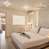 Georgioupolis Resort Aquapark and SPA 