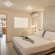 Georgioupolis Resort Aquapark and SPA 