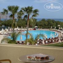 Georgioupolis Resort Aquapark and SPA 
