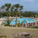 Georgioupolis Resort Aquapark and SPA 