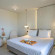 Georgioupolis Resort Aquapark and SPA 