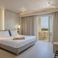 Georgioupolis Resort Aquapark and SPA 