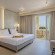 Georgioupolis Resort Aquapark and SPA 