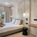 Georgioupolis Resort Aquapark and SPA 