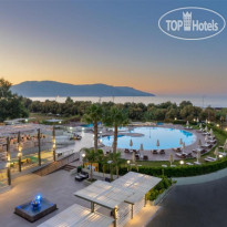 Georgioupolis Resort Aquapark and SPA 