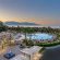 Georgioupolis Resort Aquapark and SPA 