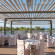 Georgioupolis Resort Aquapark and SPA 