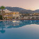 Georgioupolis Resort Aquapark and SPA