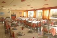 New photos from tourists Creteotels Venus Beach 3*