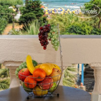 Aggelo Hotel
