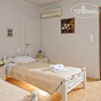 Aggelo Hotel