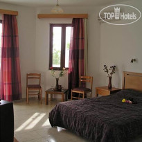 Giorgos Apartments