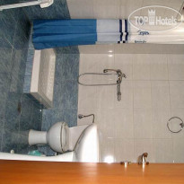 Giorgos Apartments