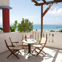 Sky Beach