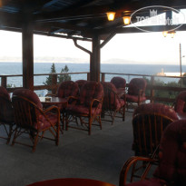 Sky Beach