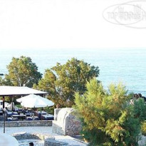 Blue Beach Villas & Apartments