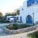 Blue Beach Villas & Apartments 