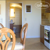 Great Escape Villas 