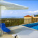 Great Escape Villas 