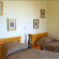 Great Escape Villas 