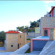 Great Escape Villas 