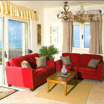 Great Escape Villas