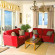Great Escape Villas 