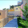 Great Escape Villas 