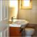 Great Escape Villas 