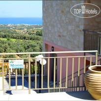 Great Escape Villas
