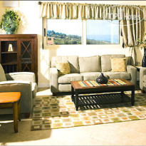 Great Escape Villas