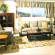 Great Escape Villas 