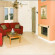 Great Escape Villas 