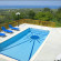 Great Escape Villas 
