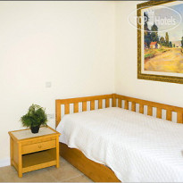 Great Escape Villas