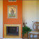 Great Escape Villas 
