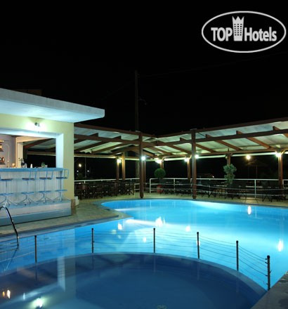 New photos from tourists Metropol Beach Resort 3*