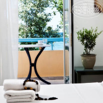 Montreal Resort & Spa 