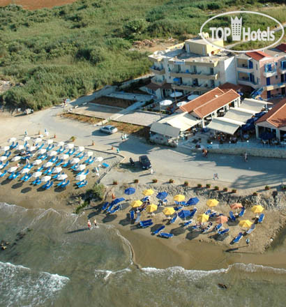Hotel photo Montreal Resort & Spa 