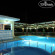 Montreal Resort & Spa 