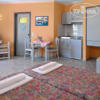 Ilianthos Park