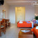 Golden Coast Apartments 