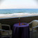Golden Coast Apartments 