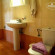 Golden Coast Apartments 