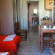 Golden Coast Apartments 
