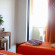 Golden Coast Apartments 