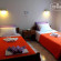Golden Coast Apartments 