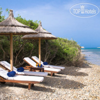 Blue Island Villa 