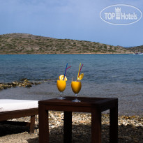 Blue Island Villa 