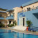 Nostos Beach Apartments